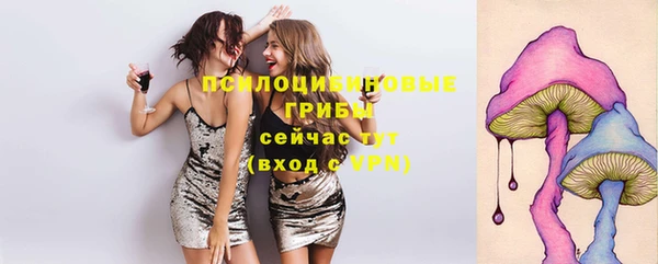 экстази Абаза