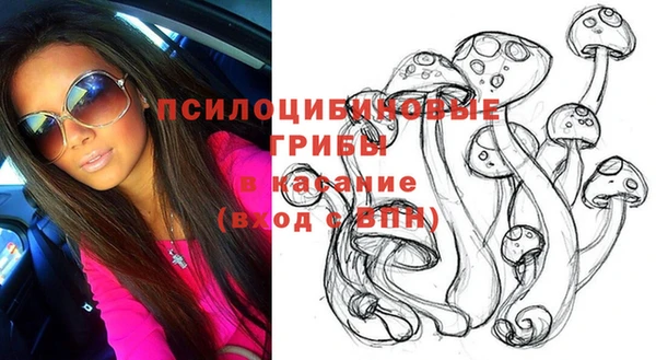 экстази Абаза